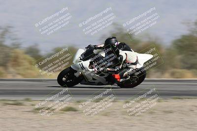 media/Oct-26-2025-Race Pace (Sun) [[c1447ca738]]/Verified/8-Turn 3 Exit Pans (1145am)/